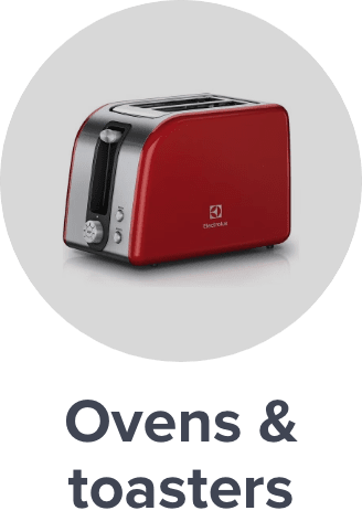 /home-and-kitchen/home-appliances-31235/small-appliances/ovens-and-toasters
