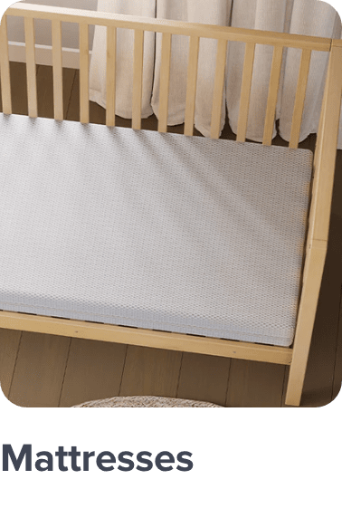 /baby-products/nursery/bedding-17446/baby-mattress