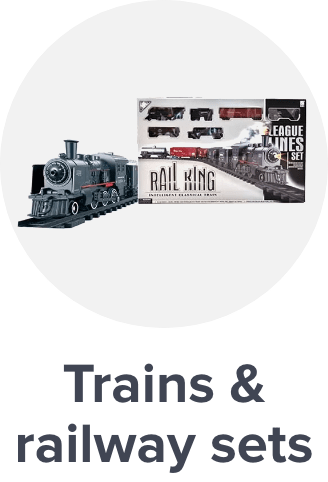 /toys-and-games/toy-remote-control-and-play-vehicles/trains-and-railway-sets/toys-deals