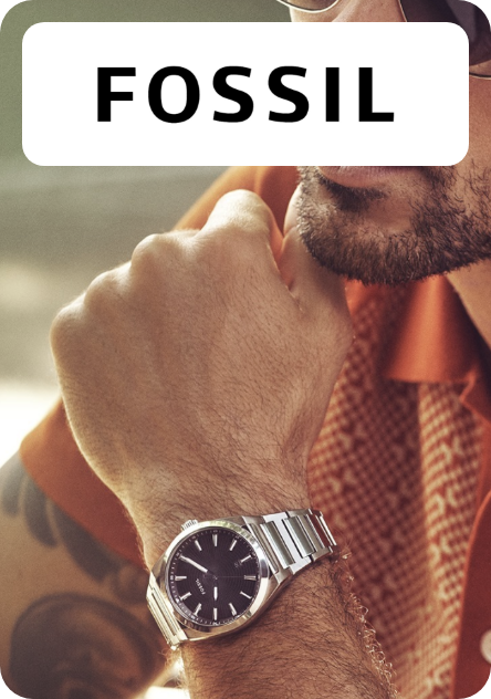 /fashion/men-31225/mens-watches/wrist-watches-21876/fossil/watches-store?sort[by]=popularity&sort[dir]=desc