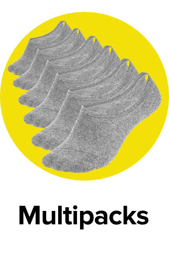 /multipacks-FA_03