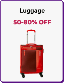 /fashion/luggage-and-bags/luggage-18344/min50-fashion-FA_03?sort[by]=popularity&sort[dir]=desc
