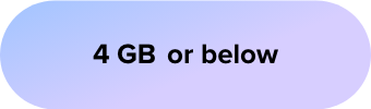 /mobiles-buying-guide?f[mobile_ram_size]=up_to_2_gb&f[mobile_ram_size]=3_gb&f[mobile_ram_size]=4_gb