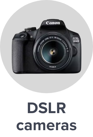 /electronics-and-mobiles/camera-and-photo-16165/digital-cameras/digital-slr-cameras