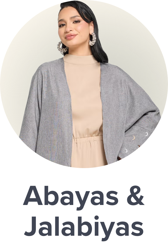 /fashion/women-31229/abayas-jalabiyas-FA_03