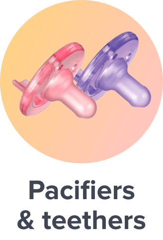 /baby-products/pacifiers-teethers?sort[by]=popularity&sort[dir]=desc