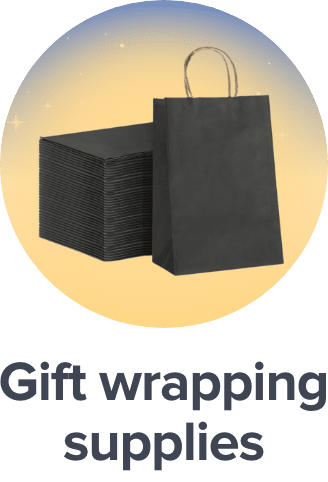 /office-supplies/gift-wrapping-supplies