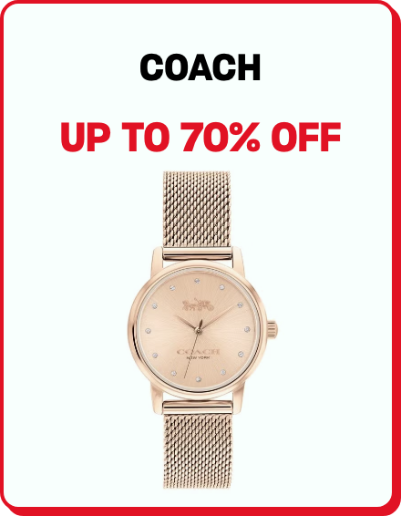 /fashion/coach/watches-store