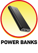 /electronics-and-mobiles/mobiles-and-accessories/accessories-16176/power-banks?sort[by]=popularity&sort[dir]=desc