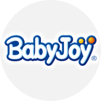 /babyjoy/baby-care-bestsellers-sa