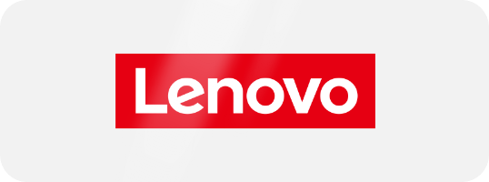 /electronics-and-mobiles/lenovo?f[item_condition]=renewed