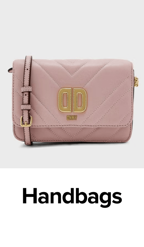 /fashion/women-31229/handbags-16699/fashion-gifting-FA_03