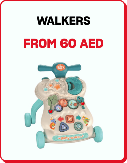 /baby-products/infant-activity/baby-walkers/baby-sale-all-BA_06