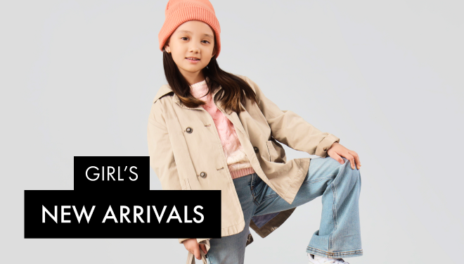 /fashion/girls-31223/brands-for-less-fashion-kids-FA_03?f[new_arrivals]=30_days&sort[by]=new_arrivals