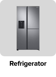 /refrigerator-buying-guide