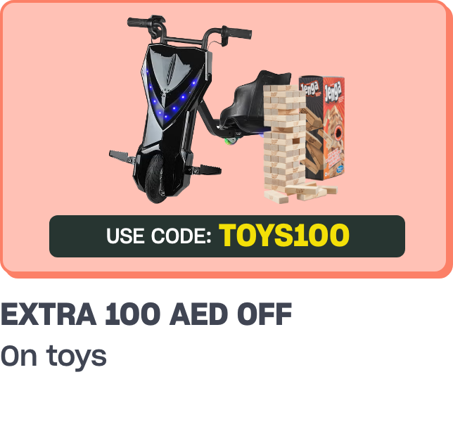 /toys-offers-2024-yf-ae