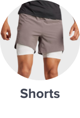 /fashion/men-31225/clothing-16204/active-16233/active-shorts-17554