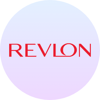 /beauty/revlon