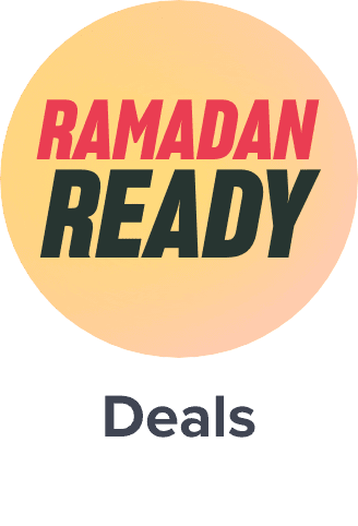 /baby-products/ramadan-ready-sale-24-ae?sort[by]=popularity&sort[dir]=desc