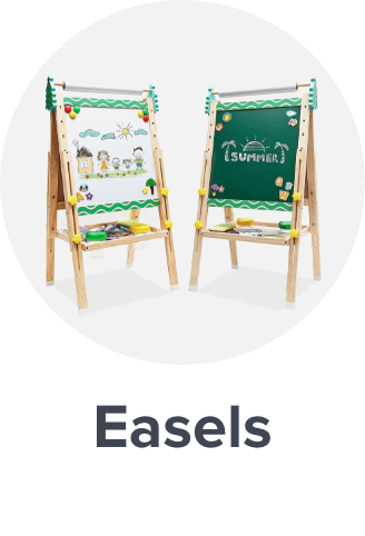/toys-and-games/arts-and-crafts/easels/toys-deals