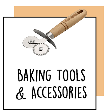 /home-and-kitchen/kitchen-and-dining/bakeware/baking-tools-and-accessories?sort[by]=popularity&sort[dir]=desc