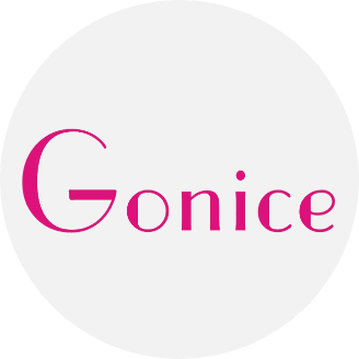 /baby-products/baby-transport/carrier-and-slings/gonice