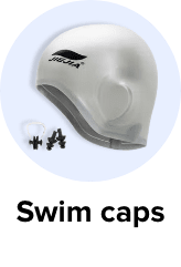 /sports-and-outdoors/boating-and-water-sports/swimming/swim-caps?sort[by]=popularity&sort[dir]=desc