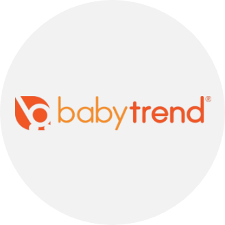 /babytrend/strollers