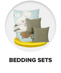 /home-and-kitchen/bedding-16171/bedding-collections-26143?sort[by]=popularity&sort[dir]=desc