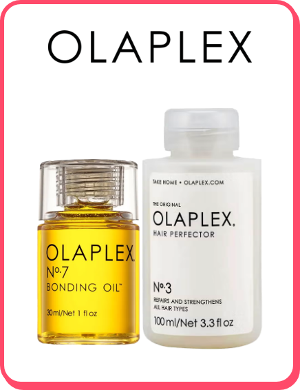 /beauty-and-health/beauty/hair-care/olaplex/all-beauty-dis-BE_07