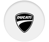 /sports-and-outdoors/action-sports/scooters-and-equipment-18103/ducati