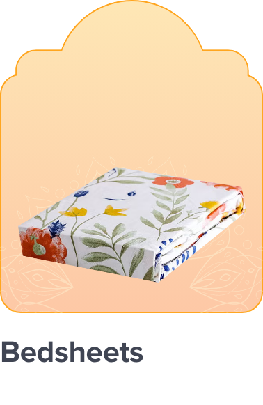 /home-and-kitchen/bedding-16171/sheets-and-pillowcases-16174/sheets-19953