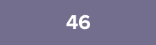 /fashion/men-31225/last-chance-to-buy-ae-FA_03?f[vsize]=eu_46&sort[by]=popularity&sort[dir]=desc