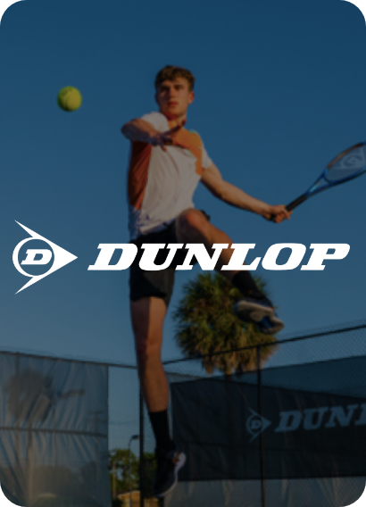 /sports-and-outdoors/dunlop