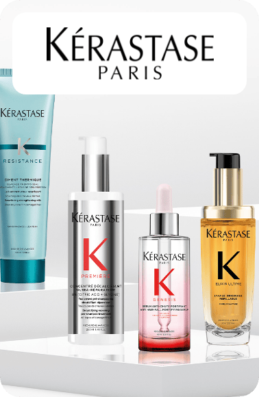 /kerastase/haircare-all