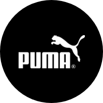 /fashion/men-31225/puma/lucky-size-jul24-sa-FA_03