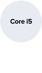 /bolt/bolt-gaming-pcs?f[processor_type]=core_i5&sort[by]=popularity&sort[dir]=desc