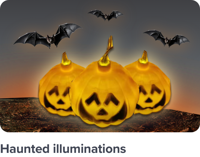 /lighting-halloween-23