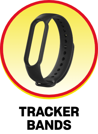 /electronics-and-mobiles/wearable-technology/fitness-trackers-and-accessories/fitness-tracker-accessories/fitness-tracker-bands/wearables-acc-EL_01