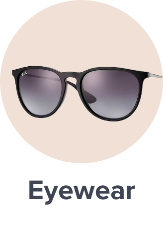 /eyewear-store