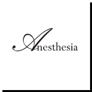 /beauty-and-health/beauty/personal-care-16343/eye-care/prescription-contact-lenses/anesthesia?sort[by]=popularity&sort[dir]=desc