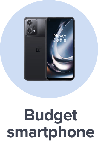 /budget-mobiles