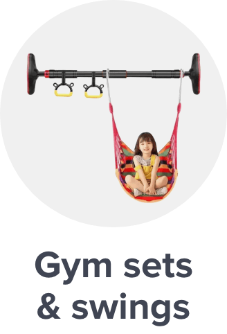 /toys-and-games/sports-and-outdoor-play/gym-sets-and-swings?sort[by]=popularity&sort[dir]=desc