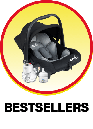 /baby-essentials-bestsellers-ae