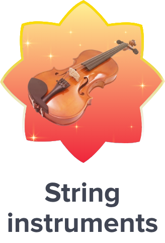 /music-movies-and-tv-shows/musical-instruments-24670/stringed-instruments