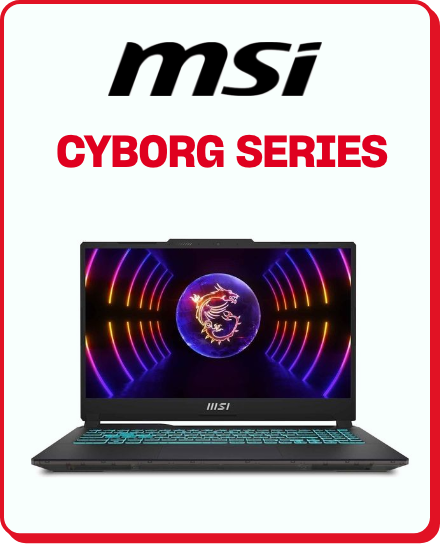 /msi-cyborg