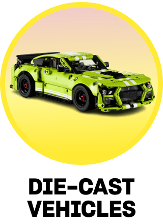 /toys-and-games/die-cast-play-vehicles