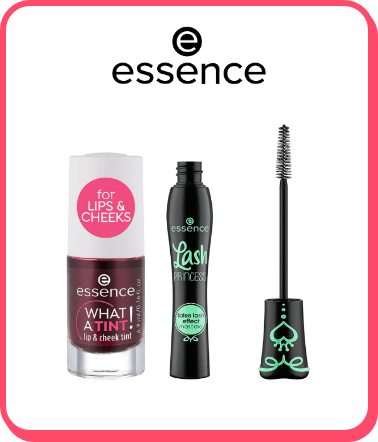 /beauty/makeup-16142/essence