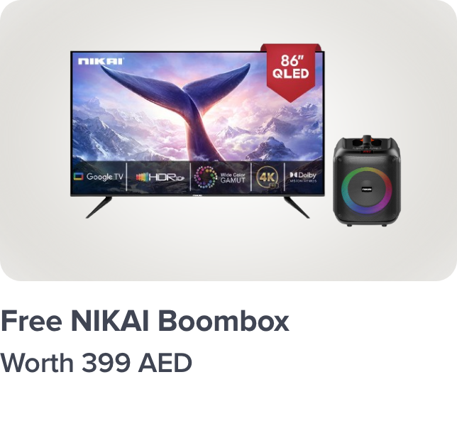 /nikai-tv-boombox-freebie-deals-ae