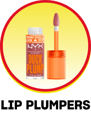 /beauty/makeup-16142/lips/lip-plumpers